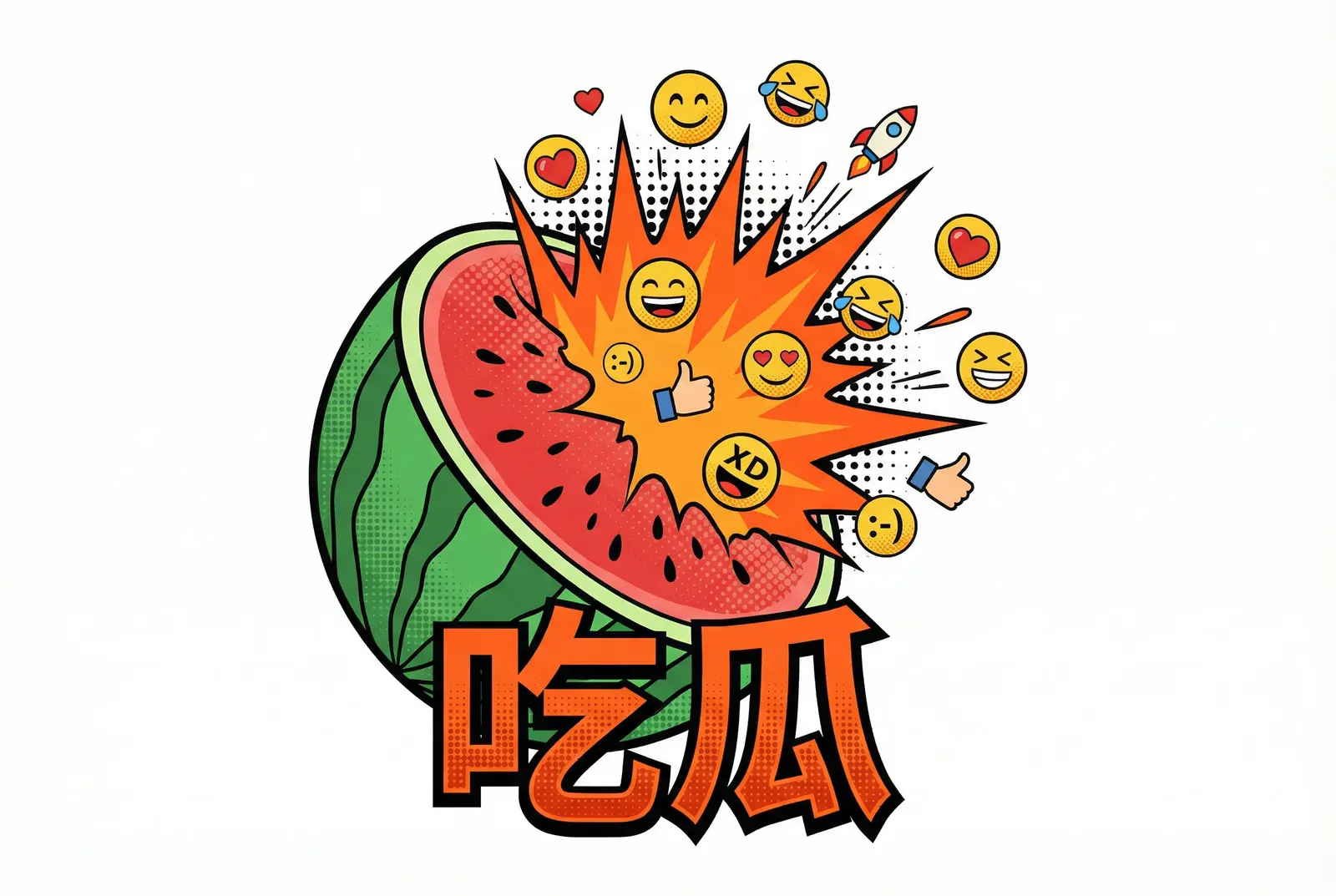 环球体育网站 社区Logo