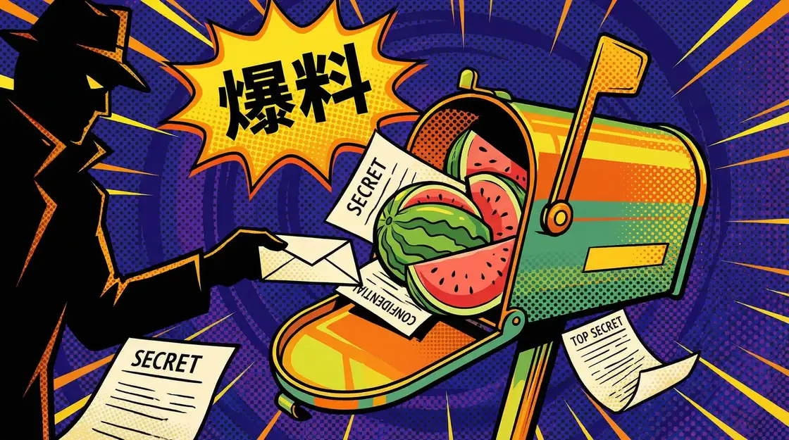 环球体育网站 匿名爆料通道漫画插图